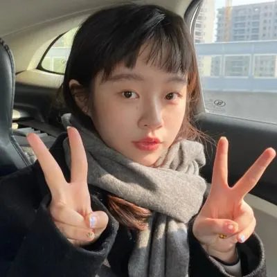 护士的征婚