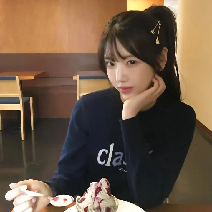 希特勒的最后十日
