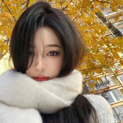 状王宋世杰粤语