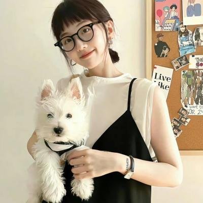 白沙瓦的华尔兹