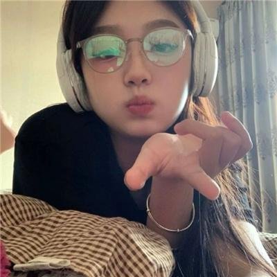 青春浪花