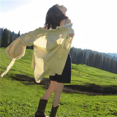 莎拉伯·恩哈特