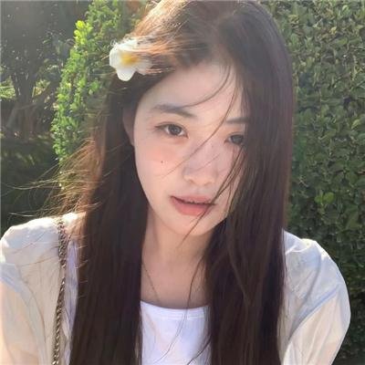 我和春天有个约会国语