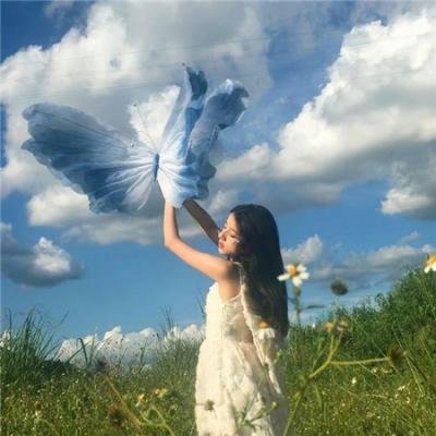 奥约帝国缔造者