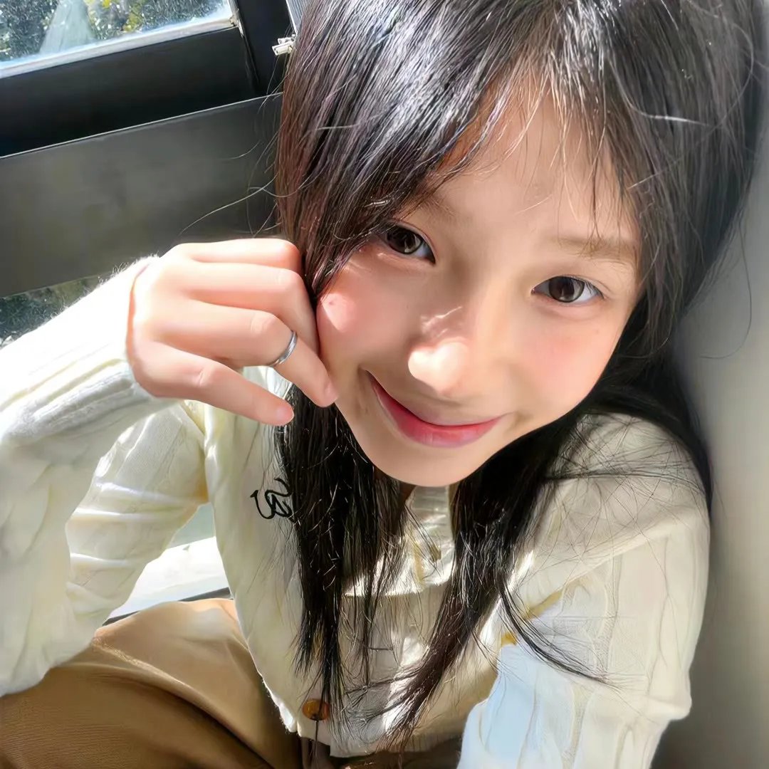 我本坚强:吉米大战牧师