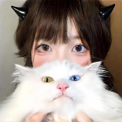 德里克和克莱夫拿到号角
