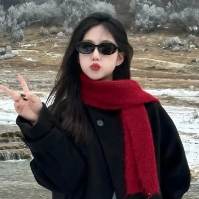 爱的世界国语