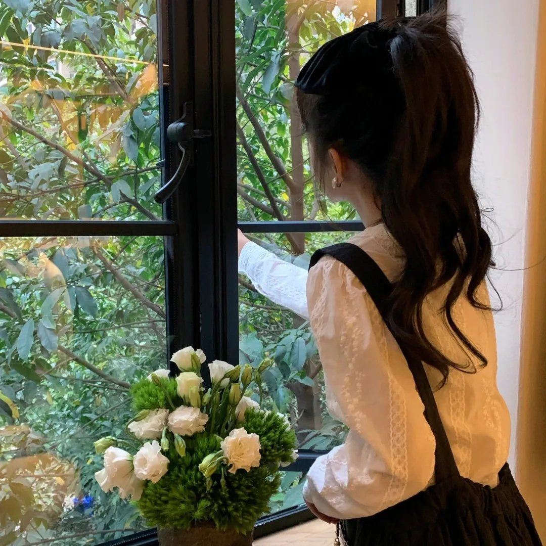 皖美风味