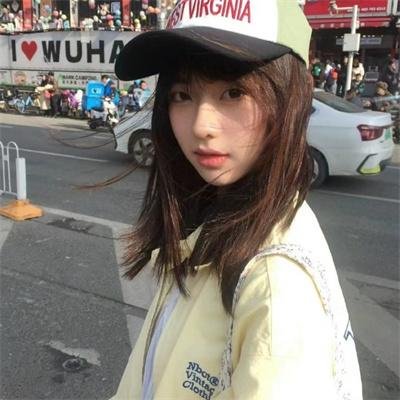无面俾粤语