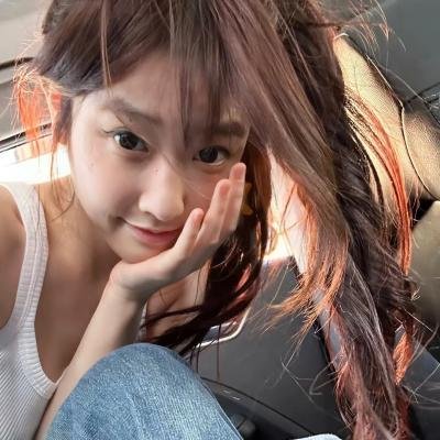 银杏床
