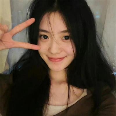 爱的寻觅