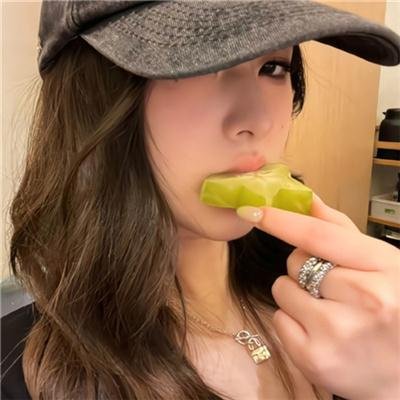 在无爱之森呐喊:深入密林